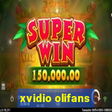 xvidio olifans